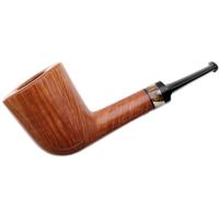 Italian Estates Davide Iafisco Smooth Dublin with Mammoth