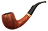 Italian Estates Rinaldo Triade Bent Billiard (YYY) (M3)