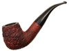 Italian Estates Savinelli Punto Oro Corale (616 KS)