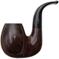 Italian Estates Brebbia Noce Bent Egg (9mm)