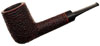 Italian Estates Radice Rind Single Bore Lovat (G) (Replacement Tenon)
