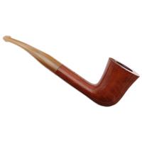 Italian Estates Sabatini Pinnacle Smooth Bent Dublin (76)