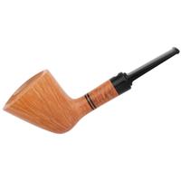 Italian Estates Claudio Cavicchi Smooth Dublin (CCC) (Unsmoked)