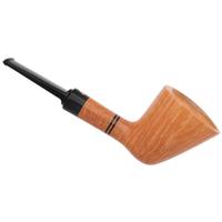 Italian Estates Claudio Cavicchi Smooth Dublin (CCC) (Unsmoked)