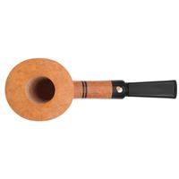 Italian Estates Claudio Cavicchi Smooth Dublin (CCC) (Unsmoked)