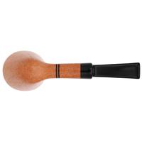 Italian Estates Claudio Cavicchi Smooth Dublin (CCC) (Unsmoked)