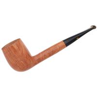 Italian Estates Mastro Geppetto Liscia Billiard (3) (Unsmoked)