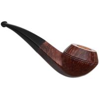 Italian Estates Castello Collection Bent Bulldog (KKKK) (2024) (Unsmoked)