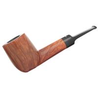 Italian Estates Baldo Baldi Smooth Billiard