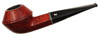 Italian Estates Ser Jacopo Compta Rhodesian (1) (L2) (Replacement Tenon)