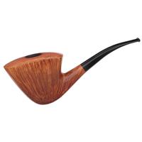 Italian Estates Radice Clear 'Collect' Bent Dublin (N1) (2023)