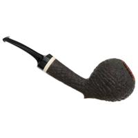 Italian Estates Il Cerchio Sandblasted Drop