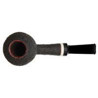 Italian Estates Il Cerchio Sandblasted Drop