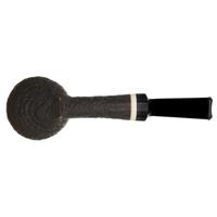 Italian Estates Il Cerchio Sandblasted Drop
