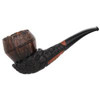 Italian Estates Castello Collection Freehand IPCPR 2019 (10.18) (Unsmoked)