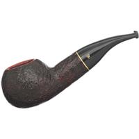 Italian Estates Savinelli Roma (320 KS) (6mm)
