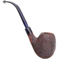 Italian Estates Castello Old America 2023 Old Antiquari Bent Egg (10.24)