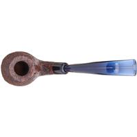 Italian Estates Castello Old America 2023 Old Antiquari Bent Egg (10.24)