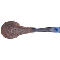 Italian Estates Castello Old America 2023 Old Antiquari Bent Egg (10.24)