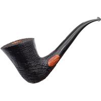 Italian Estates Castello Old Antiquari Bent Dublin IPCPR 2018 (12.20) (Unsmoked)