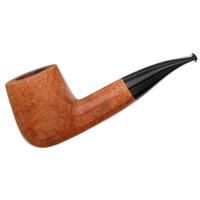 Italian Estates Radice Clear Bent Billiard (G) (2008)