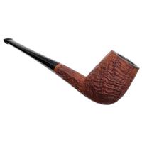 Italian Estates Kristiansen Sandblasted Billiard (YY)