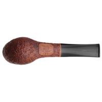 Italian Estates Kristiansen Sandblasted Billiard (YY)