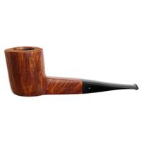 Italian Estates Mastro Beraldi Smooth Poker (1) (9mm)