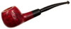 Italian Estates Castello Trademark Apple (KKK) (Unsmoked)