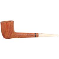 Italian Estates Luigi Viprati Smooth Dublin Sitter (Four Clover)
