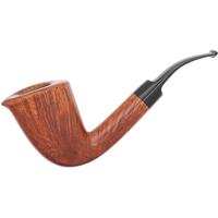 Italian Estates Ser Jacopo Smooth Bent Dublin (L1) (Maxima)