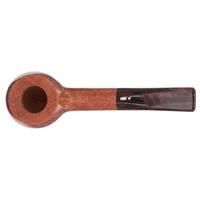 Italian Estates Jacono Rook Bent Billiard (2021) (Unsmoked)