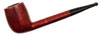 Italian Estates Savinelli Extra Smooth Canadian (8002)