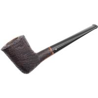 Italian Estates Becker Sandblasted Dublin (Two Clubs) (2021) (Unsmoked)