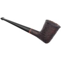Italian Estates Becker Sandblasted Dublin (Two Clubs) (2021) (Unsmoked)