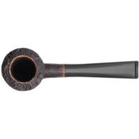 Italian Estates Becker Sandblasted Dublin (Two Clubs) (2021) (Unsmoked)