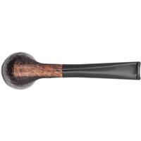 Italian Estates Becker Sandblasted Dublin (Two Clubs) (2021) (Unsmoked)