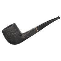 Italian Estates Musico Sandblasted Billiard (Floodlight) (Unsmoked)