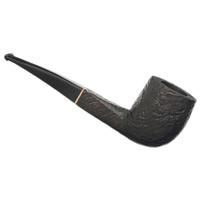 Italian Estates Musico Sandblasted Billiard (Floodlight) (Unsmoked)