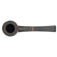 Italian Estates Musico Sandblasted Billiard (Floodlight) (Unsmoked)