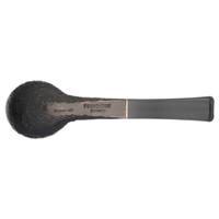 Italian Estates Musico Sandblasted Billiard (Floodlight) (Unsmoked)