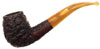 Italian Estates Caminetto Business (155) (KS) (Unsmoked)