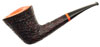 Italian Estates Castello Old Antiquari Great Line Bent Dublin (Unsmoked)