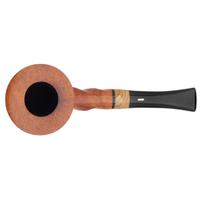 Italian Estates Castello Collection Great Line Bent Dublin with Kimberlite (KKK) (2002)
