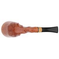 Italian Estates Castello Collection Great Line Bent Dublin with Kimberlite (KKK) (2002)