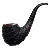 Italian Estates Castello Le Dune Bent Egg (CZ) (2020)