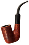 Italian Estates Savinelli Giubileo D'Oro Oom Paul (EX)
