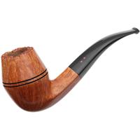 Italian Estates Radice Clear Bent Bulldog (G) (2013)