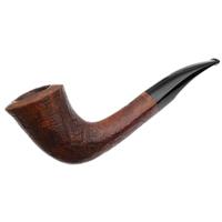 Italian Estates Rinaldo Sahara Collection Bent Dublin (Titania) (90)