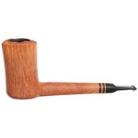 Italian Estates Luigi Viprati Smooth Poker (5 Clover)
